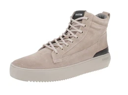 YG12 XL-TEAK-48 Sneaker