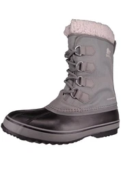 1855191 052 Quarry Dove Stiefel