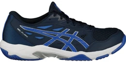 GEL-FLARE Indoorschuh