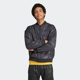Outdoorjacke BL REV JKT Q4