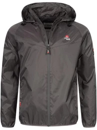 Outdoorjacke ASDry sehr leichte Regenjacke