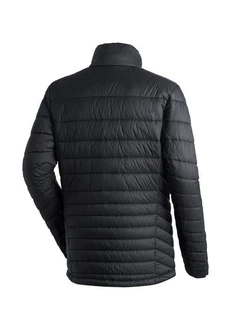 Maier Sports Outdoorjacke Alvar Herren Steppjacke