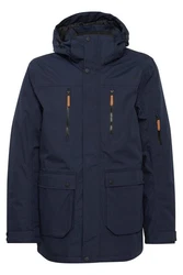 North Bend Outdoorjacke NBWan W-PRO  Dunkelblau