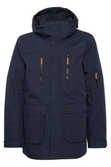 North Bend Outdoorjacke NBWan W-PRO 