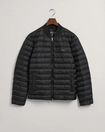 Outdoorjacke LIGHT PADDED BOMBER JACKET