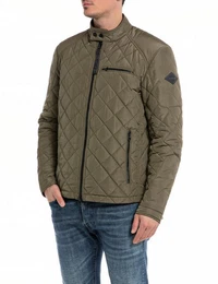 Outdoorjacke