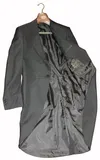 Longblazer image
