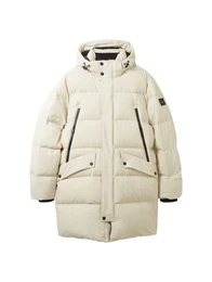Outdoorjacke