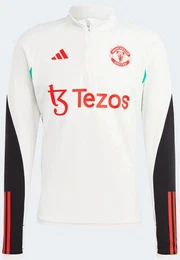 Outdoorjacke Mufc (1-St)
