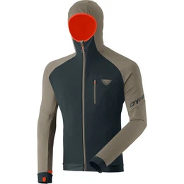 Outdoorjacke RADICAL PTC JKT Herren