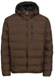 Outdoorjacke