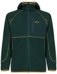 Fleecejacke