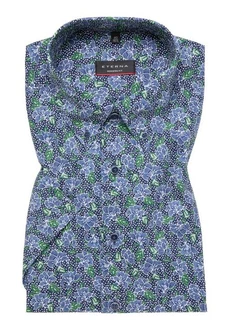 Eterna Blusenshirt Hemd