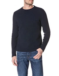 Sweatshirt UK2672.000.G22920