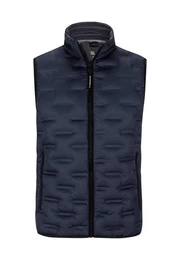 Outdoorjacke MSMalcom
