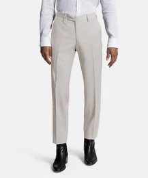 Stoffhose BLD-Massa-1, Lunar Rock