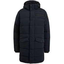 Outdoorjacke Long jacket STRUTTER PILOT 4.0 P.P, Salute