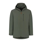 MGO Outdoorjacke MGO Liam Jacket Men Grün