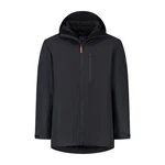 MGO Outdoorjacke MGO Liam Jacket Men Navy