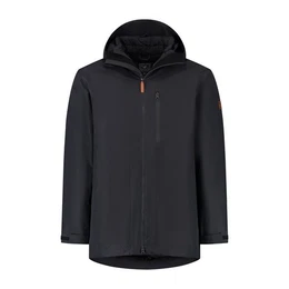 Outdoorjacke Liam Jacket Men Navy XL
