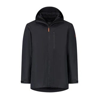 MGO Outdoorjacke MGO Liam Jacket Men
