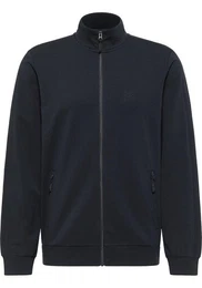 Outdoorjacke HENRI Jacke