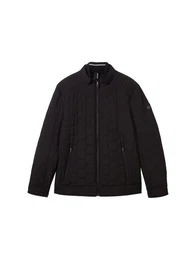 Allwetterjacke