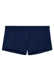 Badehose Swim Shorts 402535