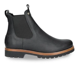 Panama Jack Burton Igloo Chelseaboots