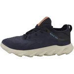 ECCO Herren MX Hiking Shoe 82018402303