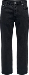 Slim-fit-Jeans ONSLOOM SLIM LBD 8263 AZG DNM NOOS