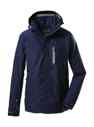 Outdoorjacke Carleb