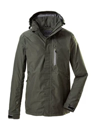 Outdoorjacke Carleb