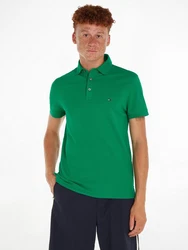 Tommy Hilfiger Poloshirt Core 1985 1985 SLIM POLO 