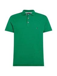 Tommy Hilfiger Poloshirt Core 1985 1985 SLIM POLO 