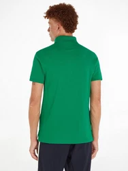 Tommy Hilfiger Poloshirt Core 1985 1985 SLIM POLO 