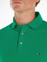 Tommy Hilfiger Poloshirt Core 1985 1985 SLIM POLO 