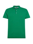Tommy Hilfiger Poloshirt Core 1985 1985 SLIM POLO 