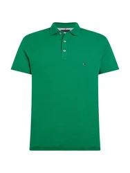 Tommy Hilfiger Poloshirt Core 1985 1985 SLIM POLO 