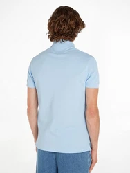 Tommy Hilfiger Poloshirt Core 1985 1985 SLIM POLO 1985