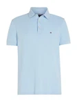 Tommy Hilfiger Poloshirt Core 1985 1985 SLIM POLO 1985