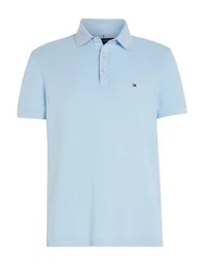 Tommy Hilfiger Poloshirt Core 1985 1985 SLIM POLO 1985