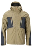 WHISTLER Outdoorjacke ELDON Beige/Braun/Khaki