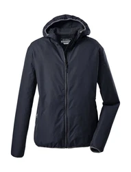 Killtec Outdoorjacke Trin MN JCKT A 