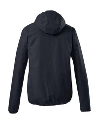 Killtec Outdoorjacke Trin MN JCKT A 