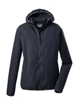 Killtec Outdoorjacke Trin MN JCKT A 