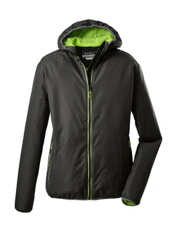 Killtec Outdoorjacke Trin MN JCKT A Killtec Outdoorjacke Trin MN JCKT A