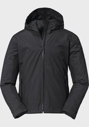 Schöffel Outdoorjacke Jacket Wamberg 
