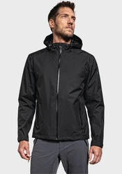 Schöffel Outdoorjacke Jacket Wamberg 
