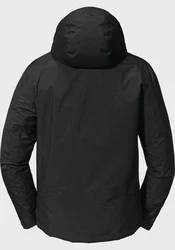 Schöffel Outdoorjacke Jacket Wamberg 